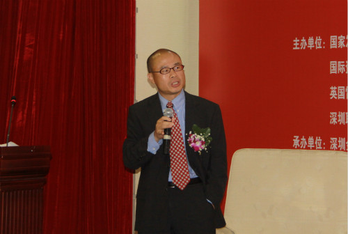 Zheng Lixin, Chairman of DM Capital: M&A funds play with "industrial wisdom"